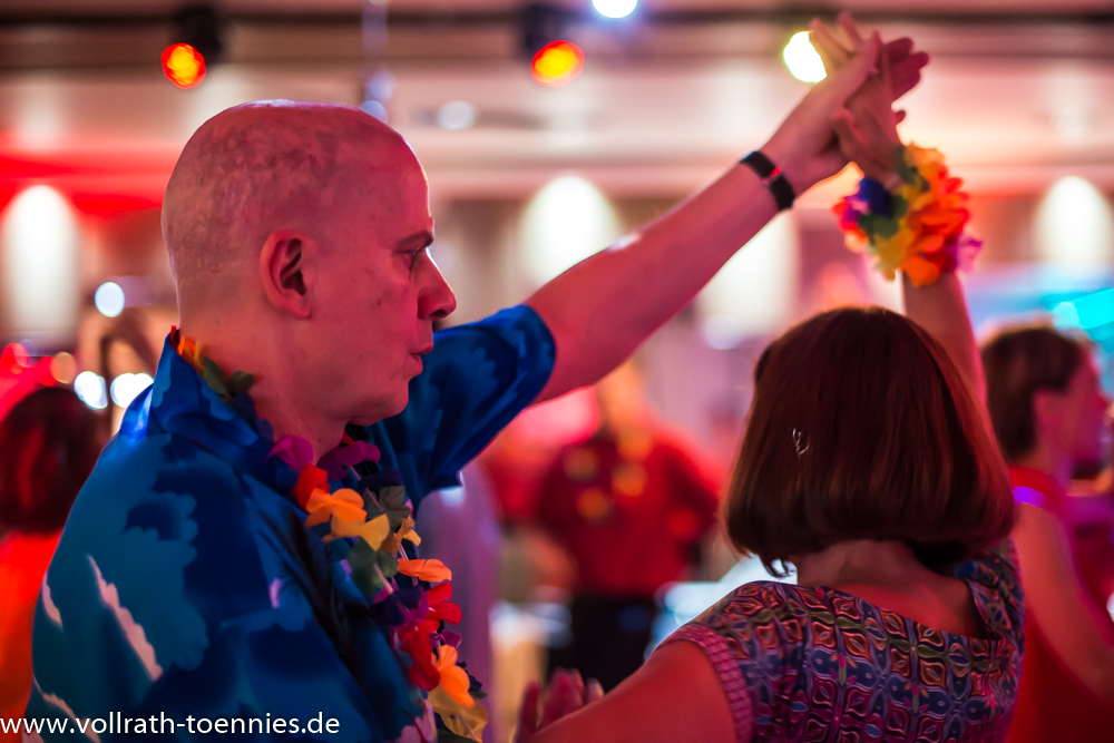 2019 10 12 Karibische Nacht 9315